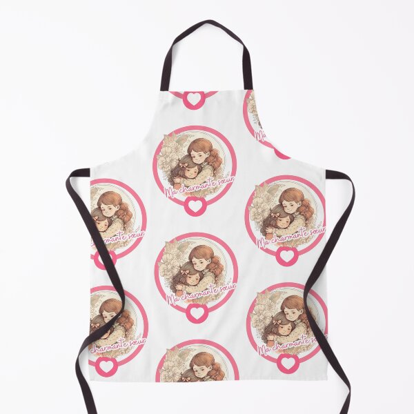 Item preview, National Siblings Day designed and sold by Emma Studio.