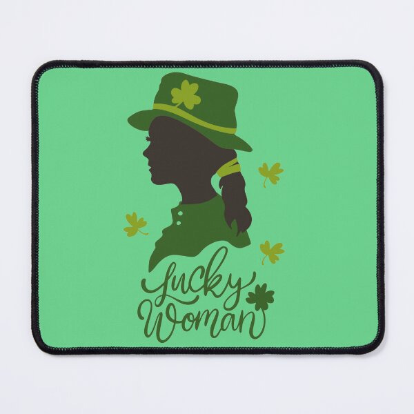 Item preview, Lucky women designed and sold by Mohssine044.