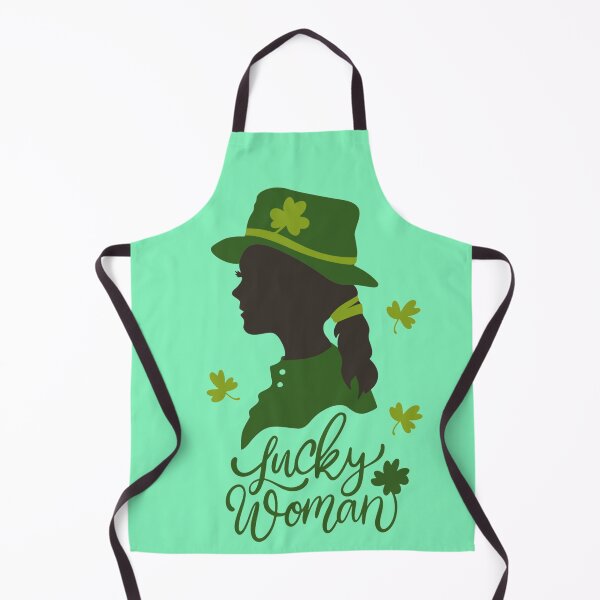 Item preview, Lucky women designed and sold by Mohssine044.