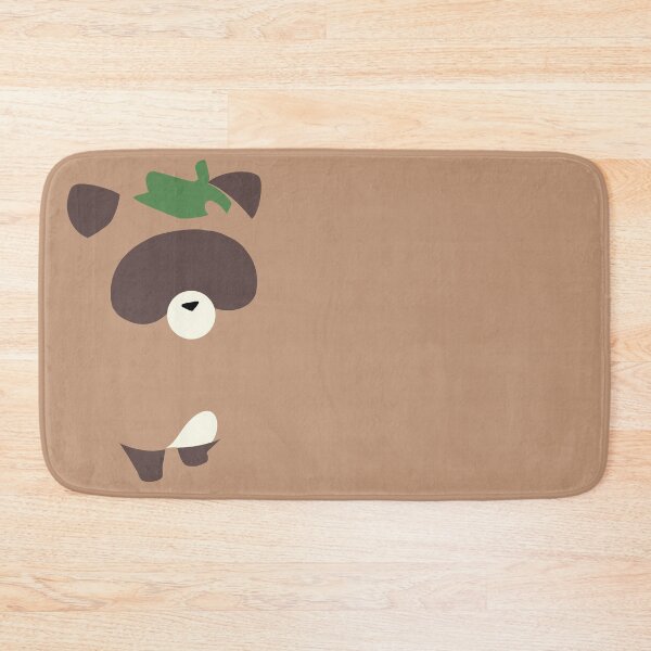 Item preview, Bom Boko Silhouette designed and sold by Foux's Leafs.