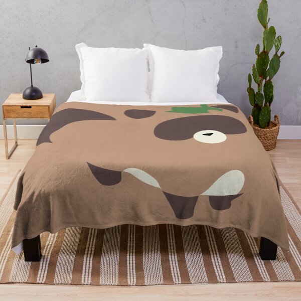 Item preview, Bom Boko Silhouette designed and sold by Foux's Leafs.