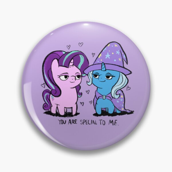 Item preview, Special friends  designed and sold by Amy New art.