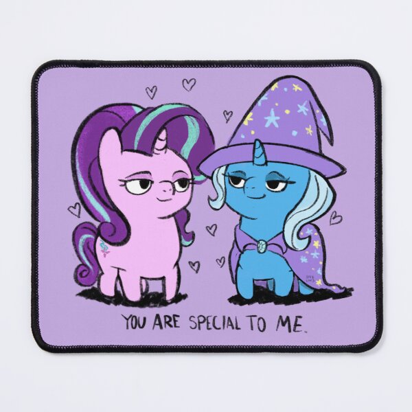 Item preview, Special friends designed and sold by Amy New art.