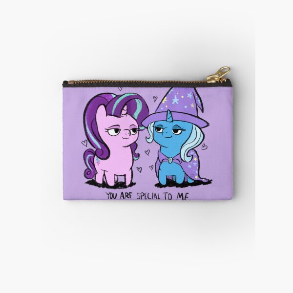 Item preview, Special friends  designed and sold by Amy New art.