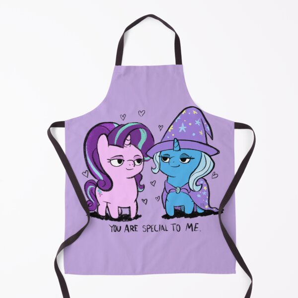 Item preview, Special friends designed and sold by Amy New art.