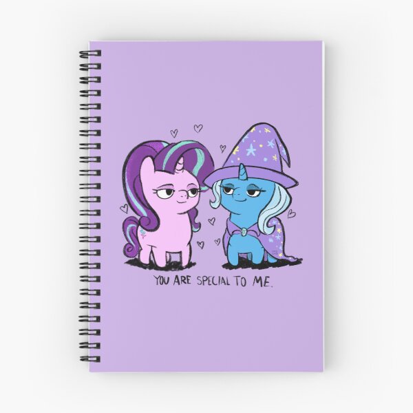 Item preview, Special friends  designed and sold by Amy New art.