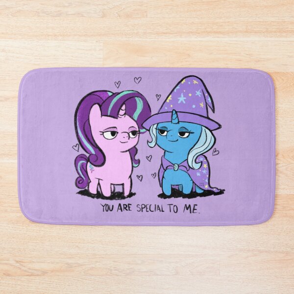 Item preview, Special friends  designed and sold by Amy New art.