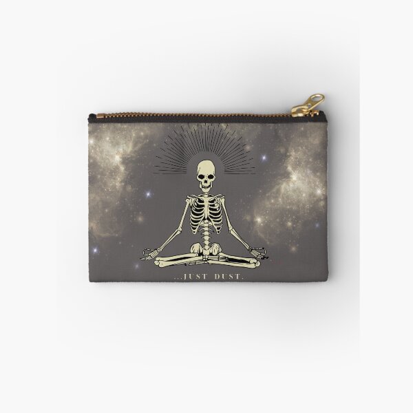 Item preview, DUST designed and sold by FILZONE.