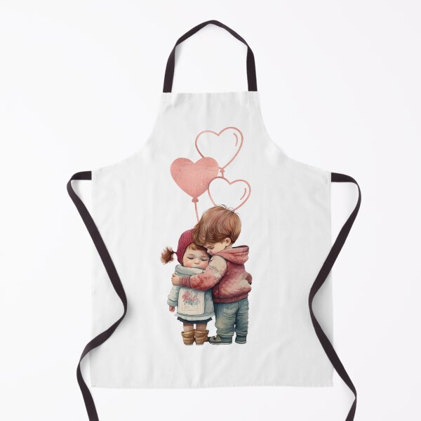 Item preview, National Sibling Day designed and sold by Emma Studio.
