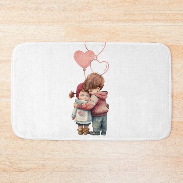 Item preview, National Sibling Day designed and sold by Emma Studio.