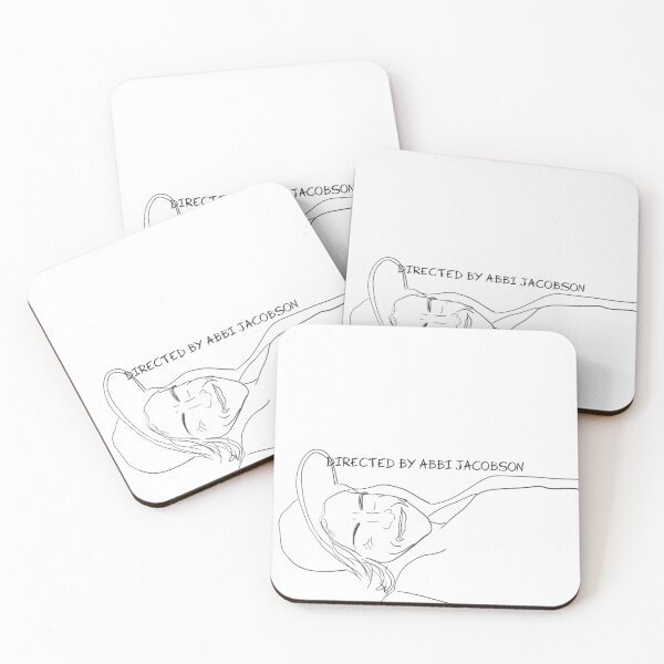 Item preview, directed by abbi designed and sold by yezir.