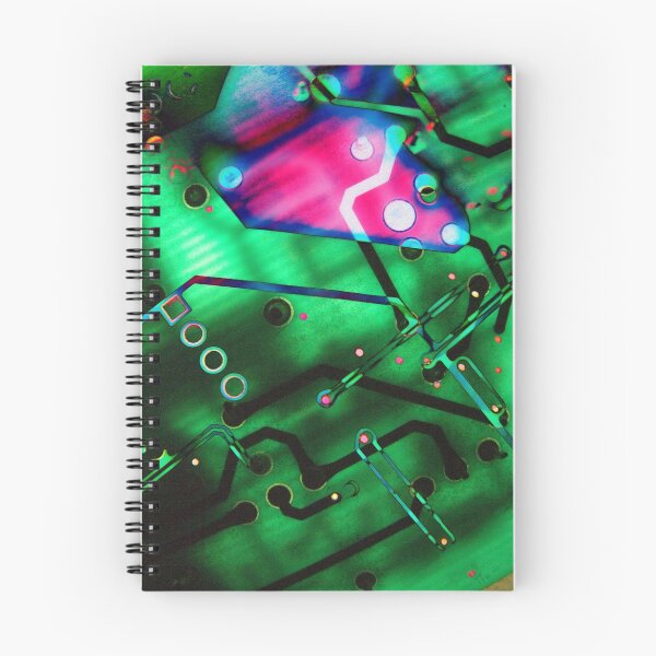 Item preview, Electronic designed and sold by ELGOSH.