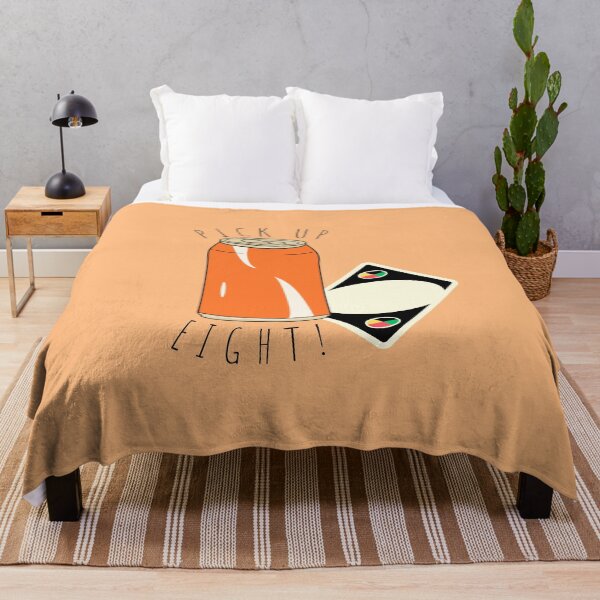 Item preview, Felix and Bangchan pick up eight! designed and sold by ineedastepstool.