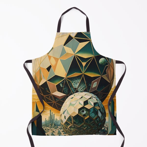 Item preview, Surreal Abstract AI Art #D0780987 designed and sold by nixlim.