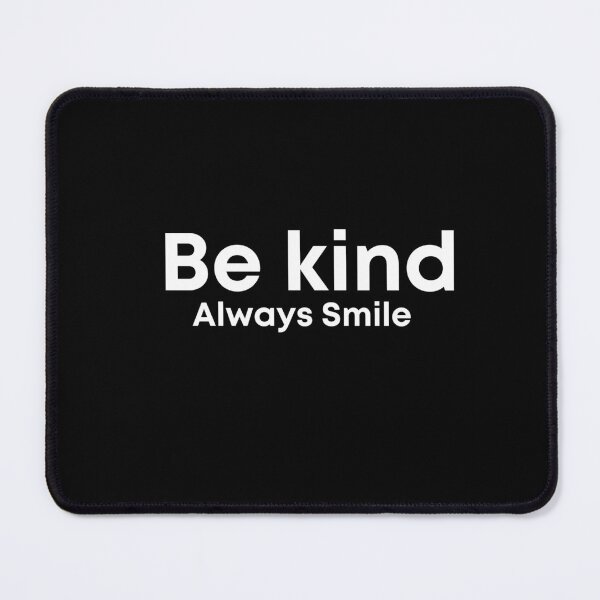 Item preview, Stay Positive and Show Kindness with this design | start your day with positive quote designed and sold by sirilakk.