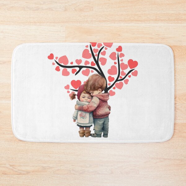 Item preview, National Sibling Day designed and sold by Emma Studio.