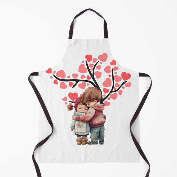 Item preview, National Sibling Day designed and sold by Emma Studio.