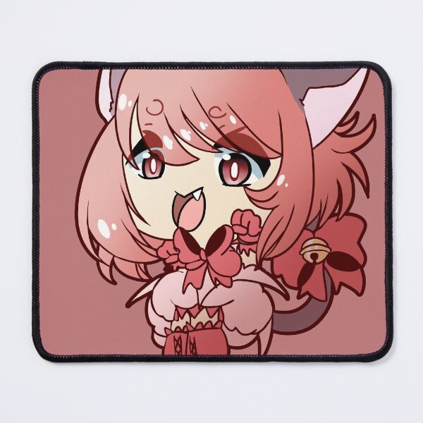 Item preview, Tokyo MewMewNew Ichigo designed and sold by kelsmister.