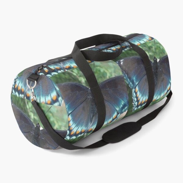 Item preview, Beautful Blue Butterfly - Original Photography designed and sold by JulienneJc.