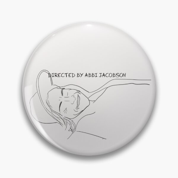 Item preview, directed by abbi designed and sold by yezir.