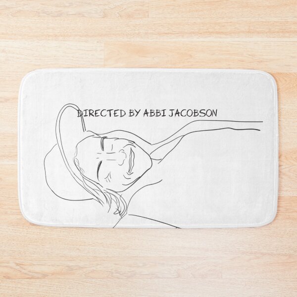 Item preview, directed by abbi designed and sold by yezir.