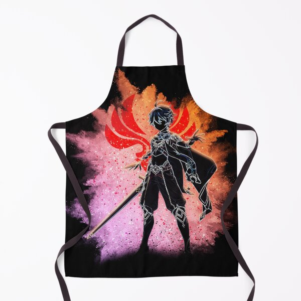 Item preview, Traveler designed and sold by billycustom.