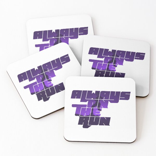 Item preview, Ejercicio de jogging para amantes del running designed and sold by attadesign.
