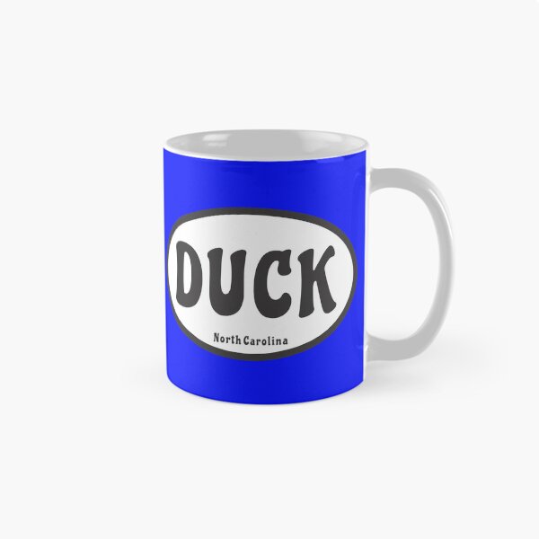 Item preview, Duck, North Carolina designed and sold by dhajr.