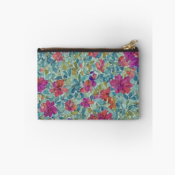 Item preview, Floral Patterns designed and sold by CraftyDownloads.