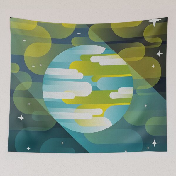 Item preview, Come back Home designed and sold by michellaz.