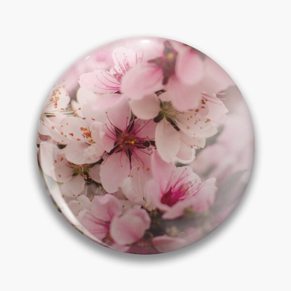 Item preview, Peachie designed and sold by JohnDSmith.