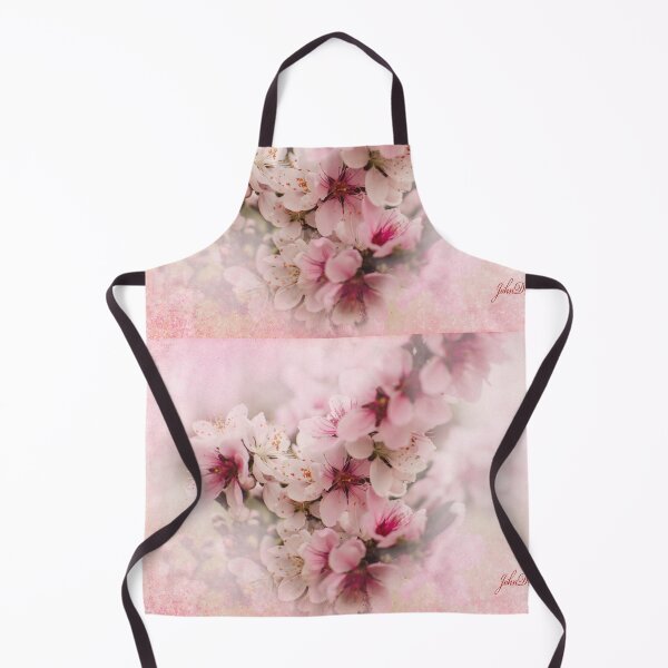 Item preview, Peachie designed and sold by JohnDSmith.