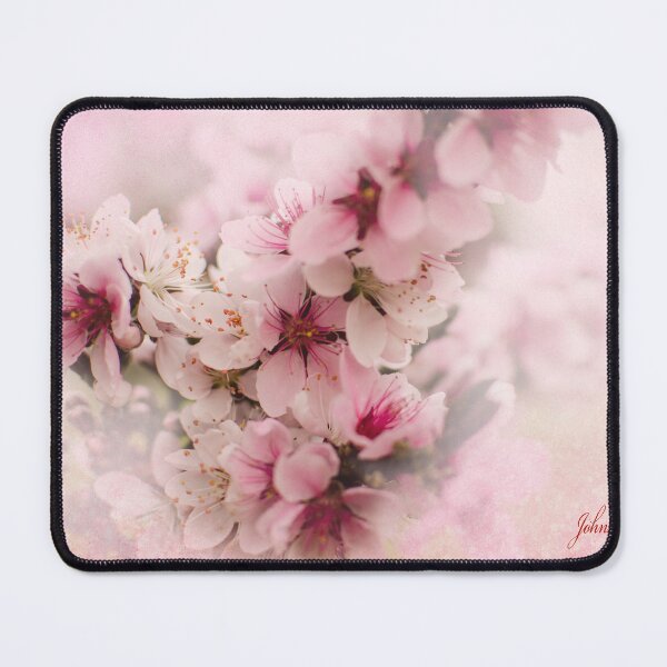 Item preview, Peachie designed and sold by JohnDSmith.