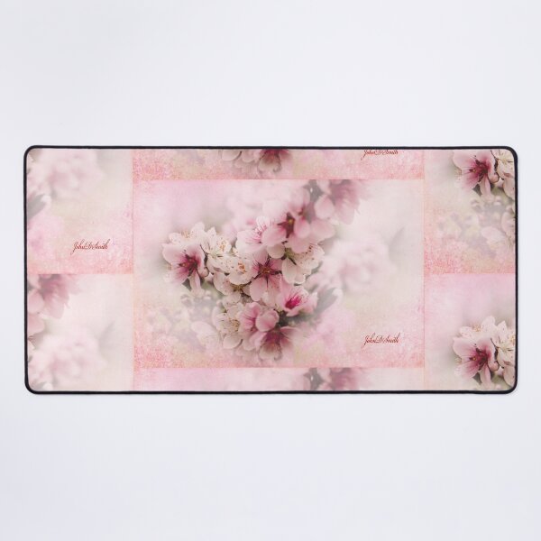 Item preview, Peachie designed and sold by JohnDSmith.
