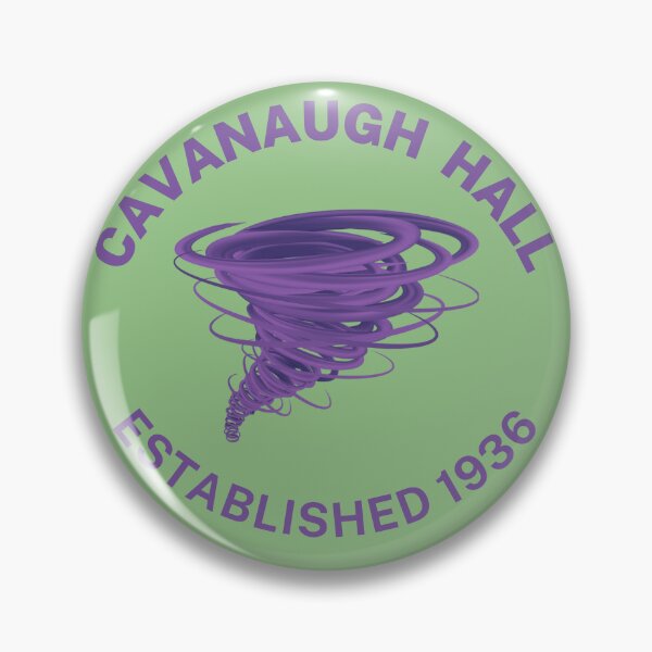 Item preview, Cavanaugh Hall designed and sold by DesignsByTill.