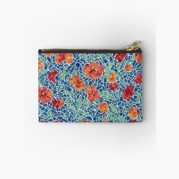 Item preview, Floral Patterns designed and sold by CraftyDownloads.