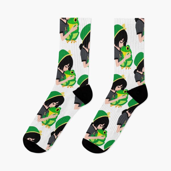 Item preview, Frog Princess designed and sold by OlympicsMerch.