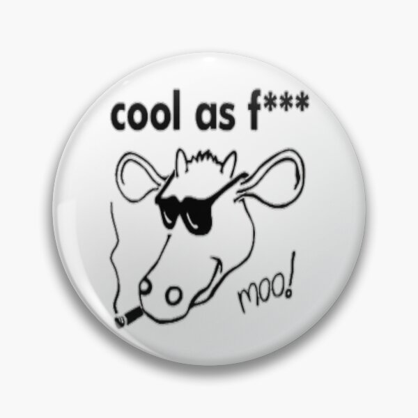 Item preview, Inspiral Carpets   (3) designed and sold by adrianfloree.