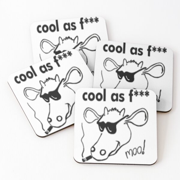 Item preview, Inspiral Carpets   (3) designed and sold by adrianfloree.