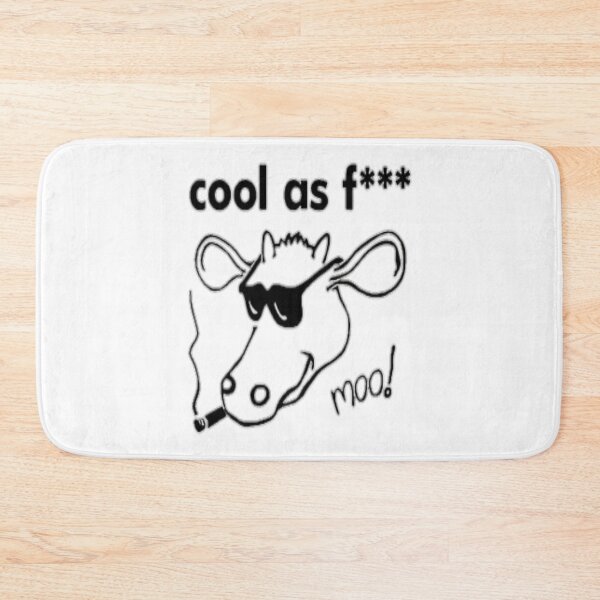 Item preview, Inspiral Carpets   (3) designed and sold by adrianfloree.