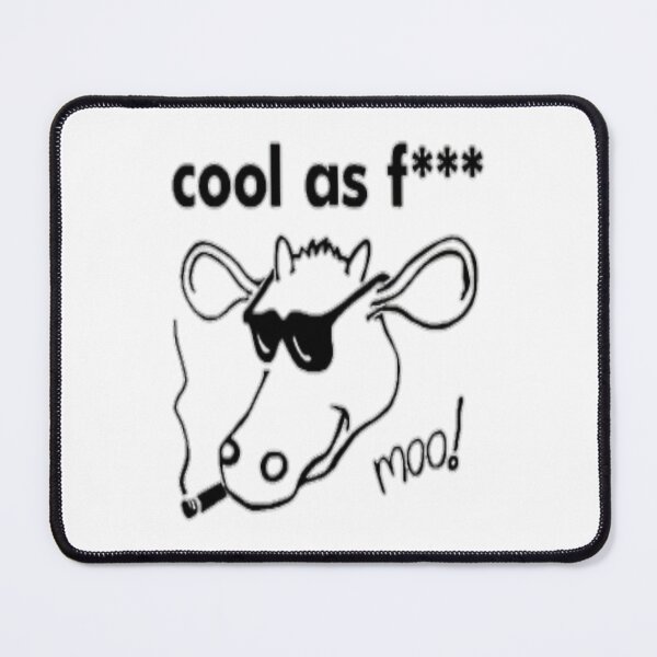 Item preview, Inspiral Carpets   (3) designed and sold by adrianfloree.