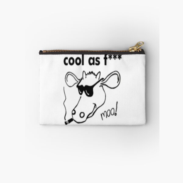 Item preview, Inspiral Carpets   (3) designed and sold by adrianfloree.