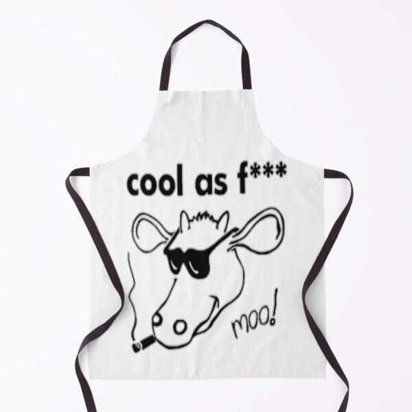 Item preview, Inspiral Carpets   (3) designed and sold by adrianfloree.