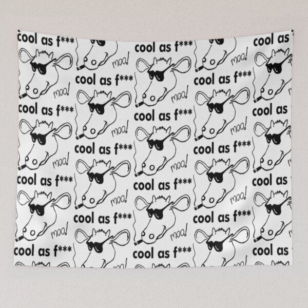 Item preview, Inspiral Carpets   (3) designed and sold by adrianfloree.