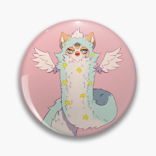 Item preview, Effurbescent designed and sold by Gabus.