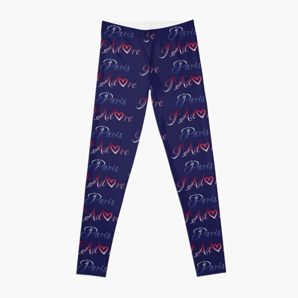 J Adore Leggings for Sale