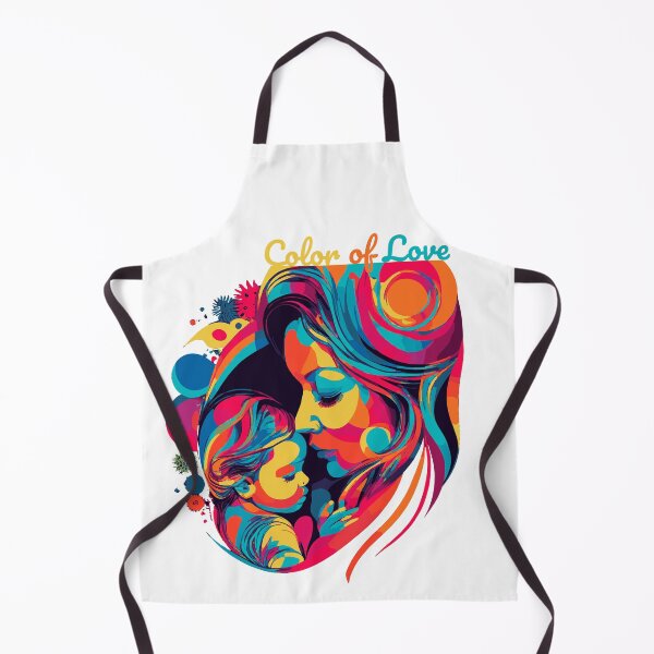 Item preview, Color of Love designed and sold by AngeloGD.