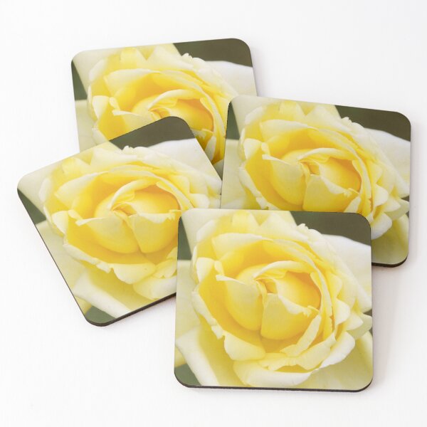 Item preview, Eternal Flame Hybrid Tea designed and sold by Robert Armendariz.