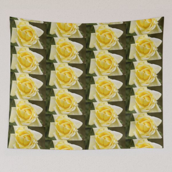 Item preview, Eternal Flame Hybrid Tea designed and sold by Robert Armendariz.
