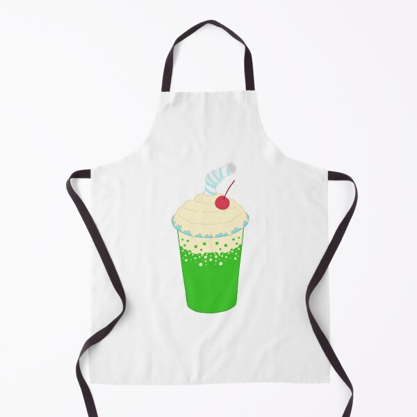 Item preview, Tia Safalin Melon Soda designed and sold by littlecamkoala.